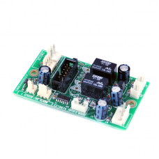 Эл. плата для TORNADO 504	45036 MECE S (06120)