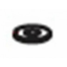 Шайба TORNADO 200 IDRO	00391 VTRS S (01016)