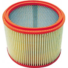 Фильтр гребенчатый бумажный для YVO	40017 FTDP (07936)