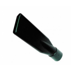 Насадка щелевая 38mm	00156 SPPV (00003)