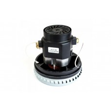 "Турбина (1400W) Высота- 132 мм, Диаметр вентилятора- 132 мм " V2Z-P25					