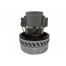 "Турбина (1000W) Высота 168,4 мм, Диаметр вентилятора - 143,4 мм Поставляется с проводами" 11 ME 00/61300501 "Турбина (1000W) Высота 168,4 мм, Диаметр вентилятора - 143,4 мм Поставляется с проводами" 11 ME 00/61300501