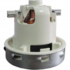 "Турбина высокооборотистая (1300W) Высота - 136 мм, Диаметр вентилятора - 142,8мм Поставляется с проводами" 11 ME 65/63700003/61109.50011