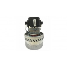 "Турбина (1300 W) Высота- 202 мм, диаметр вентилятора 144 мм" 49602 MOMO/063300002 "Турбина (1300 W) Высота- 202 мм, диаметр вентилятора 144 мм" 49602 MOMO/063300002