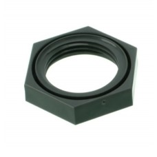 Гайка фильтра для V640 M	00230 VTDD S (01650)