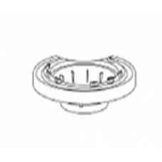 Нижняя часть головы 200, 200 IDRO	00540 PMBA S (2636 R G6)