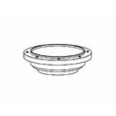 Отбойник TORNADO 200, 200 idro	10414 MPVR S (02630 AR)