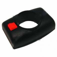 Коннектор пылесоса для шланга	09004 MPVR (02652 AG6 AR)