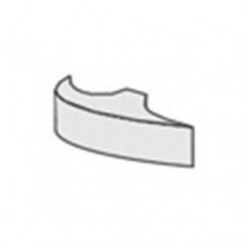 Прокладка для турбин TORNADO	38057 FTDP/04140 KTRI (03454)