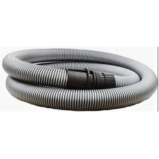 Гибкий шланг для химчистки 200, 2m	01161 TBFX (00705)