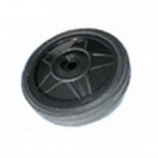 Колесо большое для пылесосов на тележке	24322 RTRT S (02896)