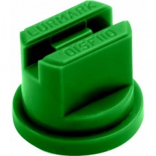 Форсунка пластиковая для насадки 86380 MPVR	31294 UGLN (03071)