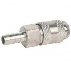 Переходник под муфту TORNADO 200	38910 RCIN S  (03689/OTT)