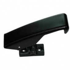 Защелка для пылесосов	03618 KTRI (01847/SG6 BL)