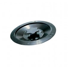 Держатель гребенчатого фильтра 	28723 MPVR (02855)