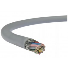 Кабель	01212 MECB S (07632)