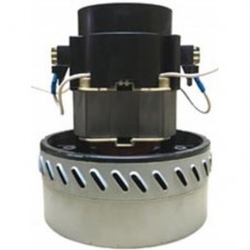 "Турбина (1000W) Высота 168,4 мм, Диаметр вентилятора - 143,4 мм. 6 шт. в упаковке" 11 ME 00 CHG/61300525 "Турбина (1000W) Высота 168,4 мм, Диаметр вентилятора - 143,4 мм. 6 шт. в упаковке" 11 ME 00 CHG/61300525