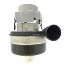 "Турбина 230 Вольт Высота- 170 мм без патрубка, полная высота- 220 мм диаметр вентилятора- 144 мм" 49141 MOMO/061500038 "Турбина 230 Вольт Высота- 170 мм без патрубка, полная высота- 220 мм диаметр вентилятора- 144 мм" 49141 MOMO/061500038