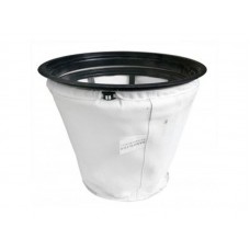 Фильтр полиэстровый (мешок) от 02142 KTRI S (03291)	00547 FTDP (02862 SAN)