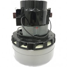 "Турбина 24 Вольт Высота- 166 мм диаметр вентилятора -144 мм" 00349 MOCC/119967-01 "Турбина 24 Вольт Высота- 166 мм диаметр вентилятора -144 мм" 00349 MOCC/119967-01