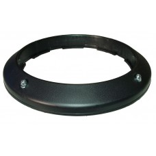 Основание 215, 300, 503	07925 MPVR S (01218 NE)