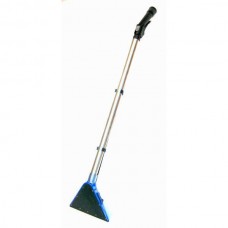 Насадка для пола/химчистки, 38mm	28781 SPPV (R 6407)