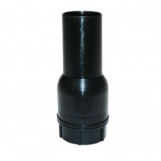 Муфта соед.(шланг-насадка), 36mm	00090 MPVR (00622)