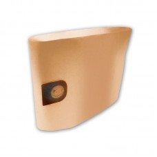 Пакет бумажный TORNADO, PANDA 423, 429, 433, 623, 629, 633, 640	28862 FTDP S (02875)