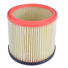 Фильтр гребенчатый для TORNADO YS 1-20 W&D TC	00764 FTDP