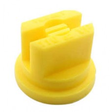 Форсунка пластиковая для насадки 28251 SPPV	30851 UGLN (02759)