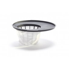 Фильт синтепоновый полиэстаровый LP 1/12 ECO	00755 FTDP