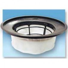 Фильтр синтепоновый PANDA XP 215,515	02133 KTRI (03292 SAN)