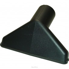 Насадка мебельная для YVO, 36mm	06276 MPVR S (00616 G52)