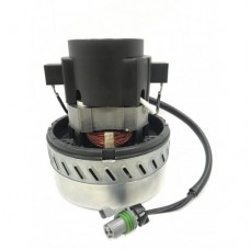 "Турбина 24 Вольт Высота- 164 мм диаметр вентилятора- 145 мм" 00349 MOCC/00417 MOCC/181539 "Турбина 24 Вольт Высота- 164 мм диаметр вентилятора- 145 мм" 00349 MOCC/00417 MOCC/181539