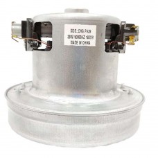 "Турбина (1800W) Высота  116 мм,  Внешний диаметр - 130 мм." PH29