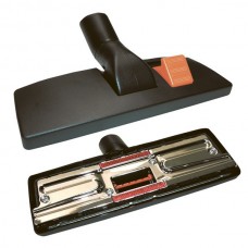 Щетка-насадка с переключением ковер-пол  для YVO 36mm	01337 SPPV (00632T G52)