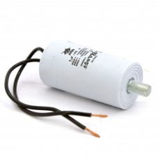 Конденсатор для 504	00084 MECO S (01110)