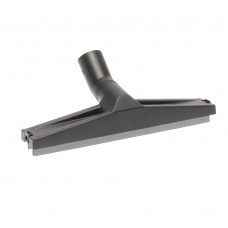 Щетка с рез. стяжками 36mm	28245 SPPV (2720R)