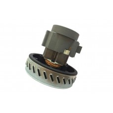 Турбина 1200 W (одностадийная)	40006 MOMO (020047)