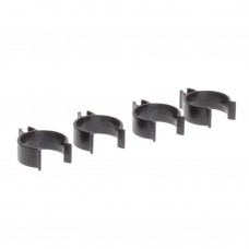 Зажим	85445 MPVR