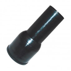 Переходник, 38-36mm	28241 MPVR S (00006)