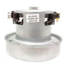 "Турбина (1400W) Высота  116 мм,  Внешний диаметр  - 130 мм." CG03