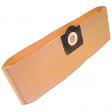 Пакет бумажный TORNADO, PANDA 215, 515 28861 FTDP (02741)	