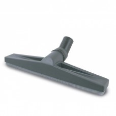 Щетка с щет. стяжками 38mm	43050 SPPV (06384)