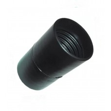 Муфта соед. (шланг-шланг), 38mm	72230 MPVR (00047)