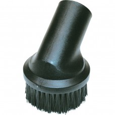 Щетка круглая 38mm	43052 SPPV (06295)