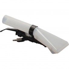 Насадка ручная влажная уборка для химчистки в сборе, 36mm	28251 SPPV S (00752/OTT)