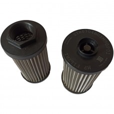 Фильтр всасывающий 200, 200 IDRO 	00050 FTAC S (02688)