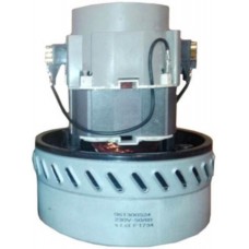 Турбина (1200W) Высота 176,4 мм, диаметр вентилятора - 143,4 мм 11 МЕ 06 С-2/61300832