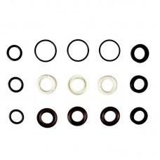 Комплект уплотнений 42549	